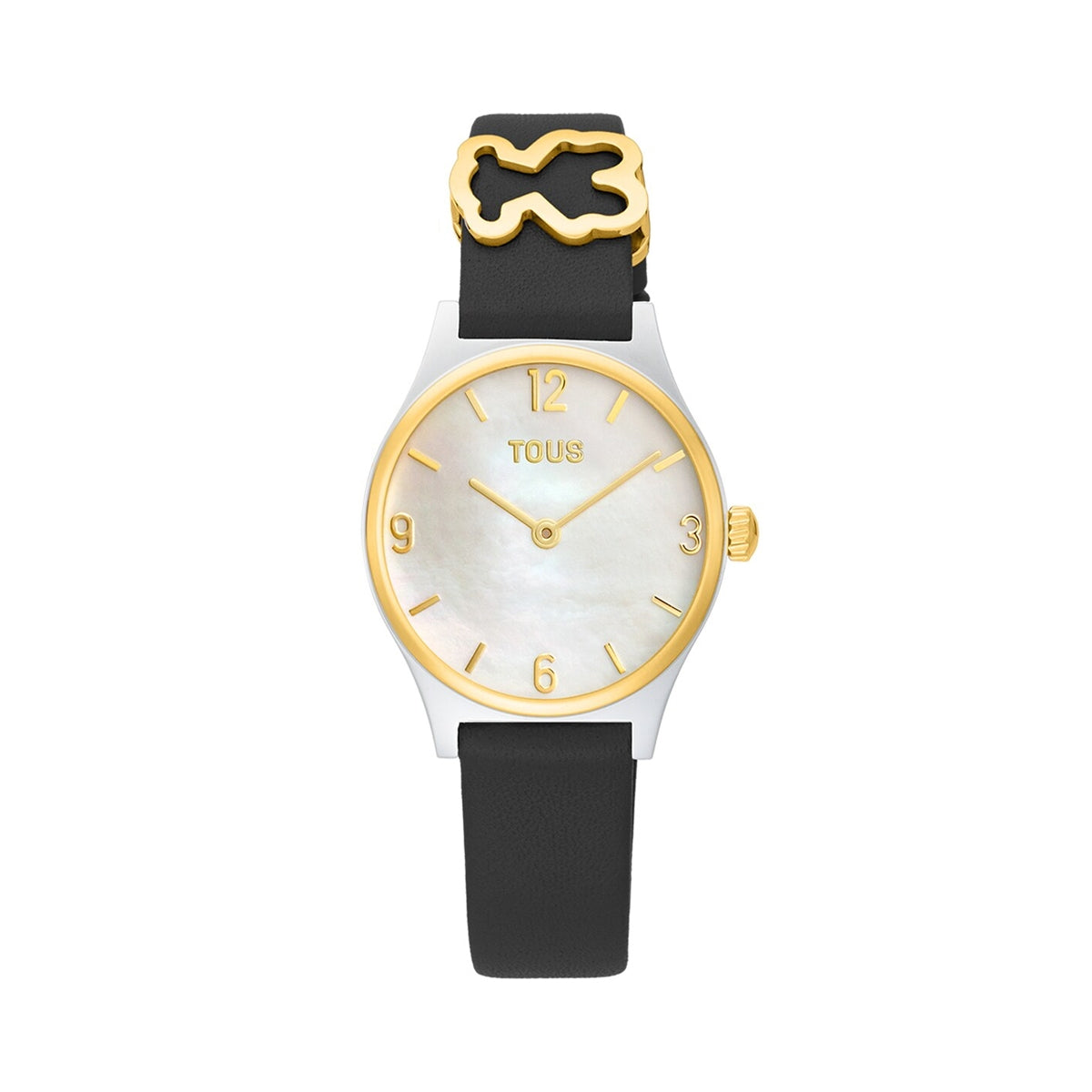 TOUS WATCHES Mod. 3000144000