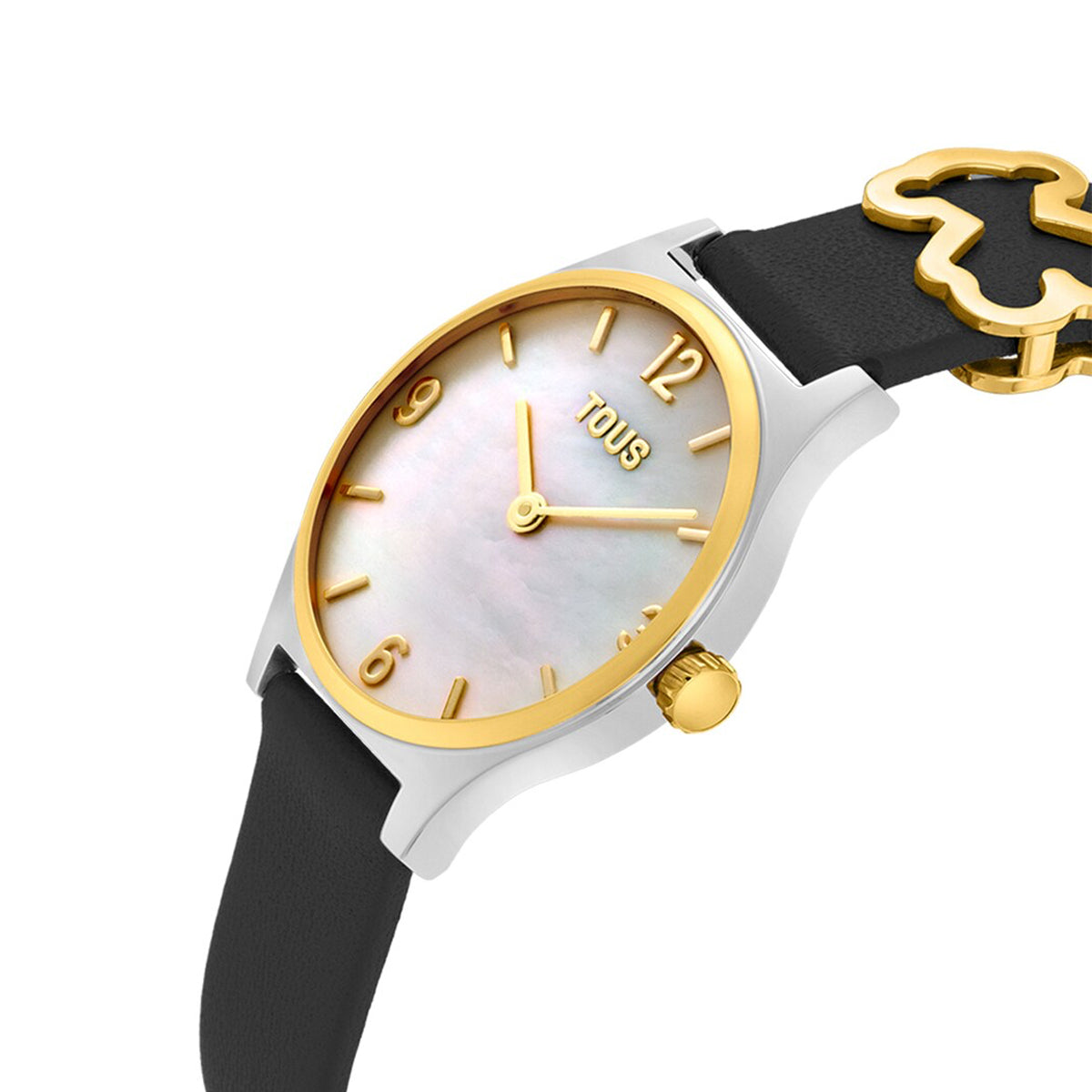 TOUS WATCHES Mod. 3000144000