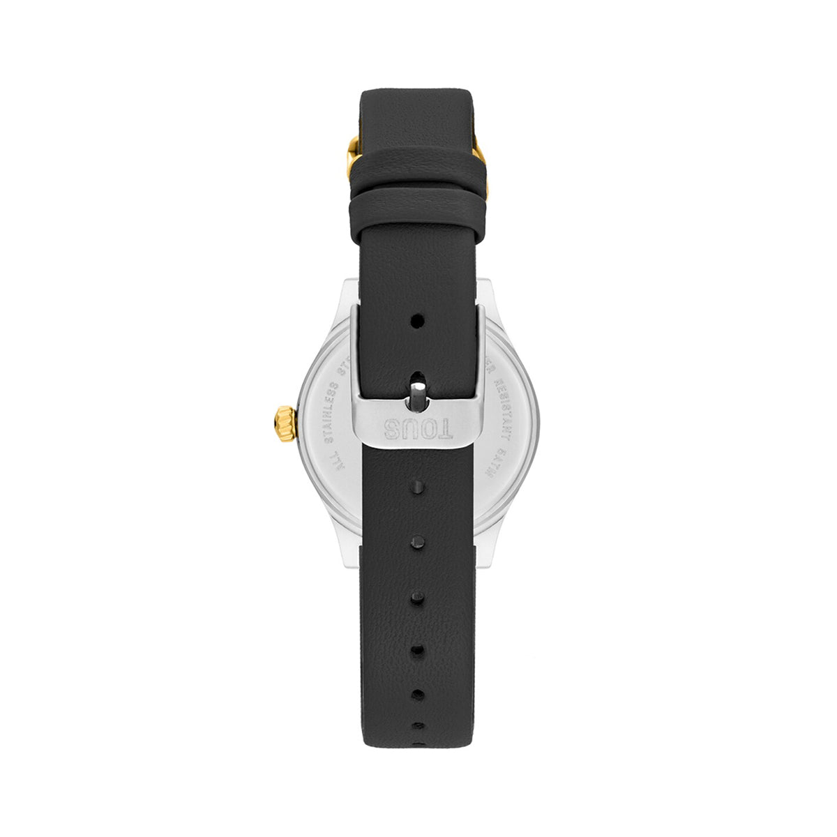 TOUS WATCHES Mod. 3000144000