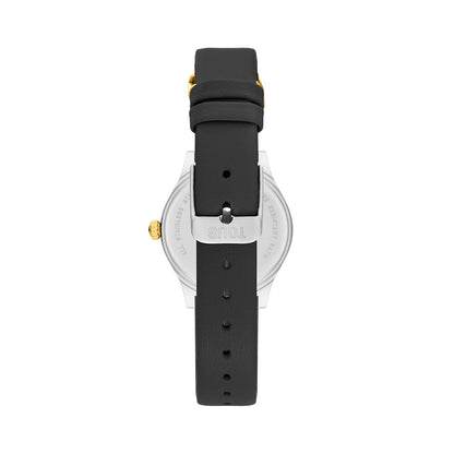TOUS WATCHES Mod. 3000144000