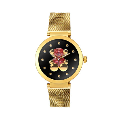 TOUS WATCHES Mod. 3000147700