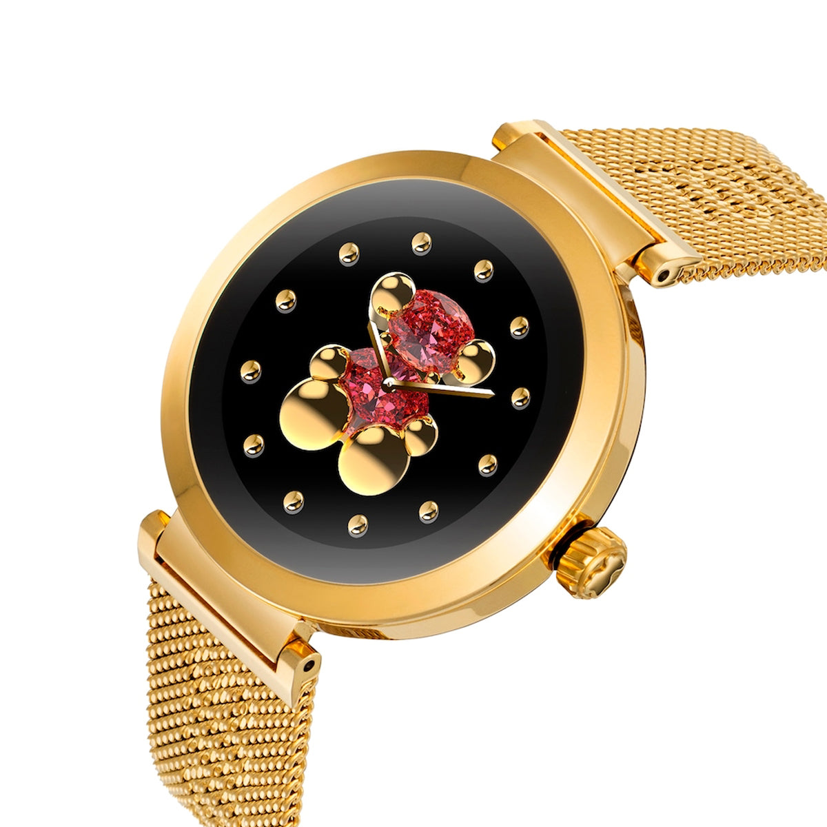 TOUS WATCHES Mod. 3000147700