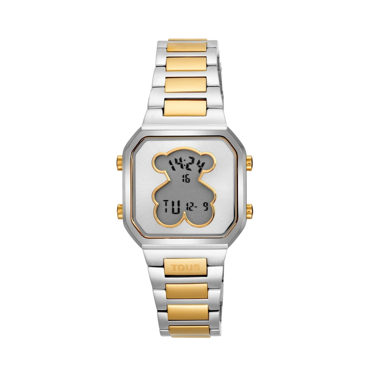 TOUS WATCHES Mod. 3000148300