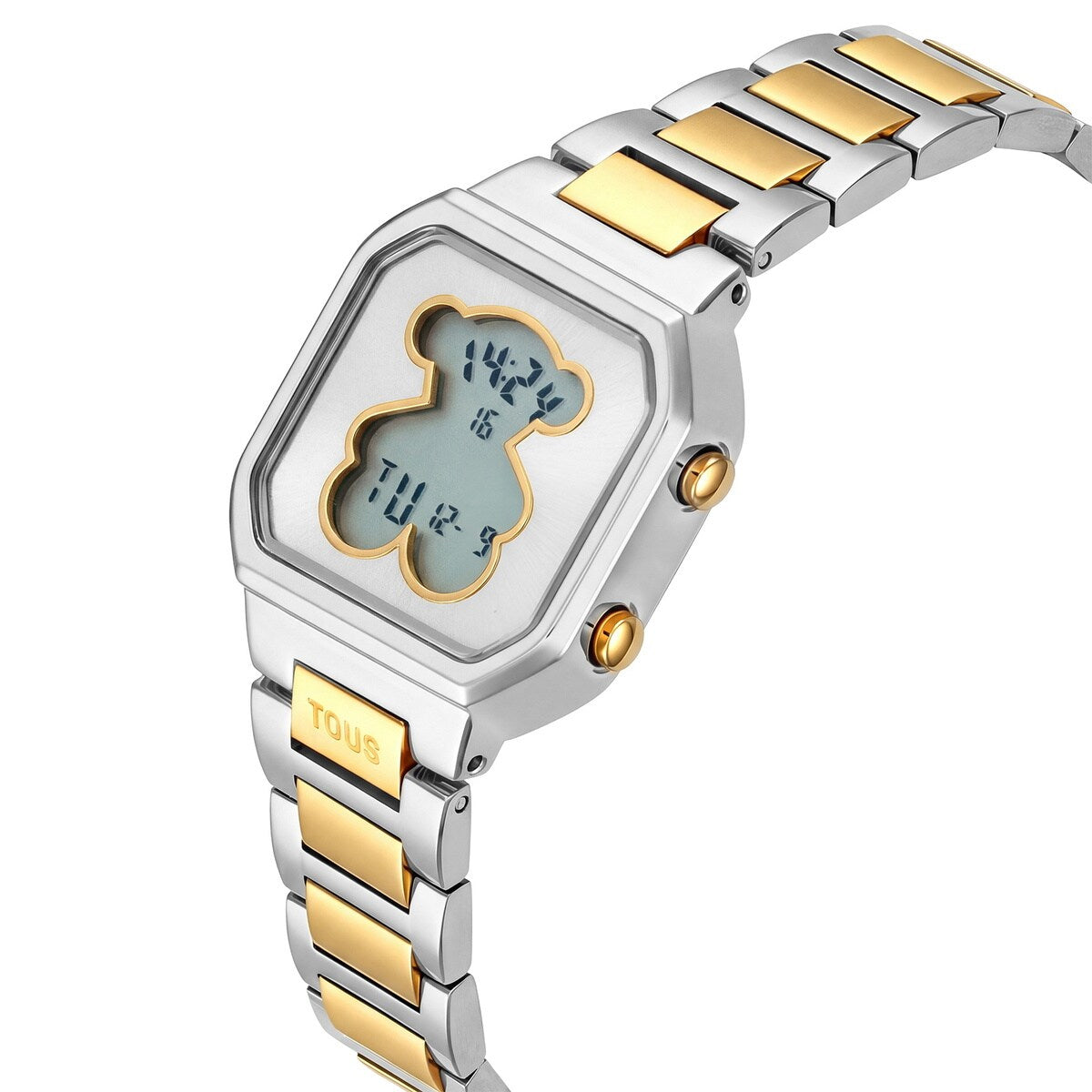 TOUS WATCHES Mod. 3000148300