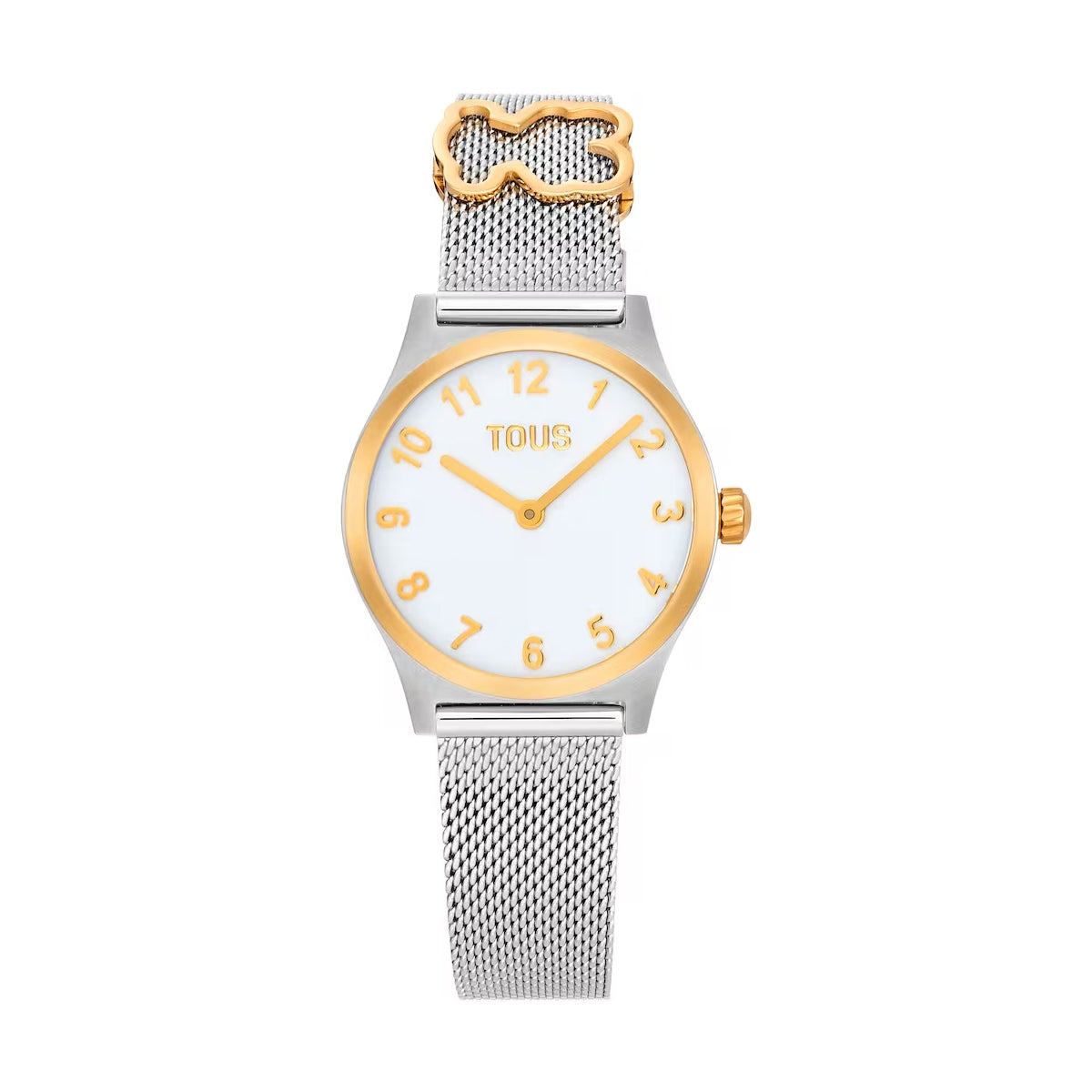 TOUS WATCHES Mod. 3000149100