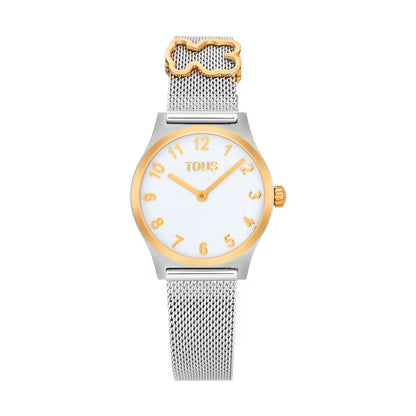 TOUS WATCHES Mod. 3000149100