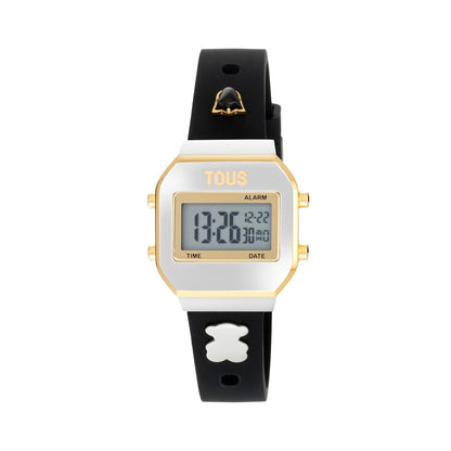 TOUS WATCHES Mod. 3000150800