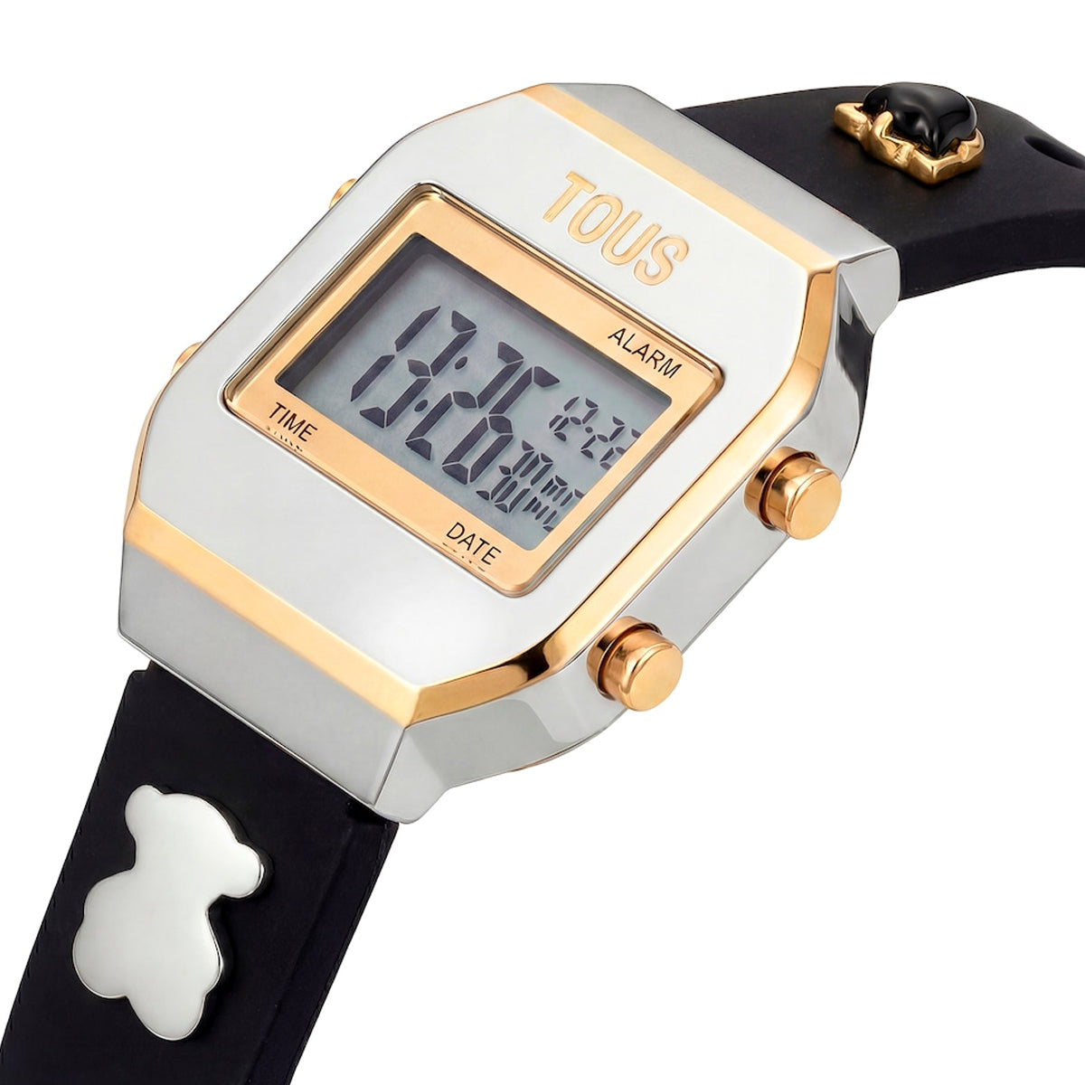 TOUS WATCHES Mod. 3000150800