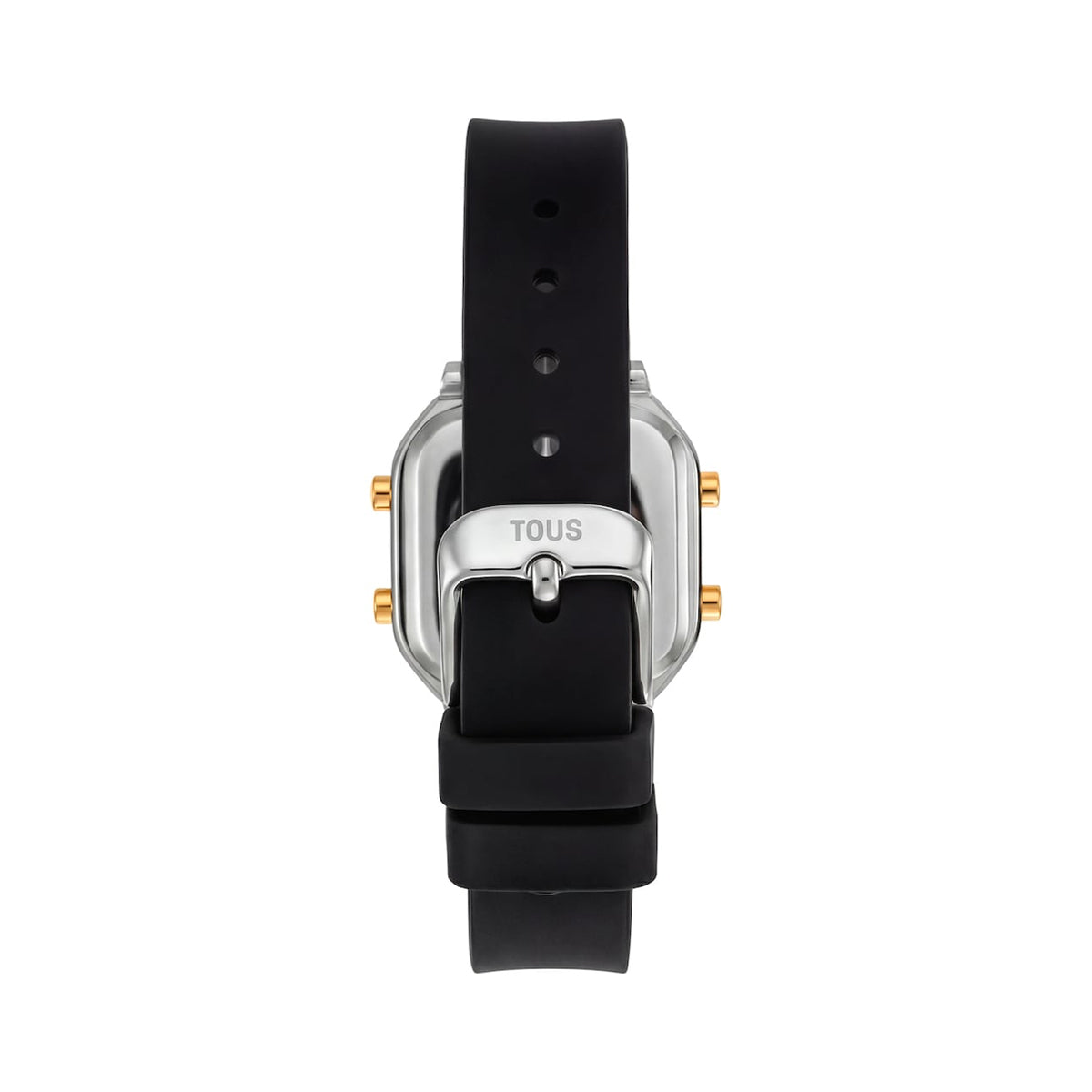 TOUS WATCHES Mod. 3000150800