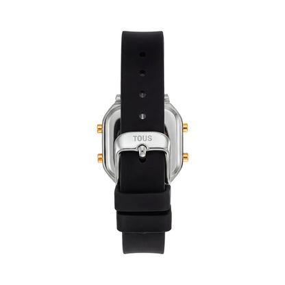 TOUS WATCHES Mod. 3000150800