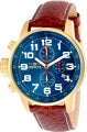 INVICTA Mod. 3329