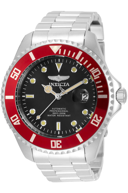INVICTA Mod. 35854