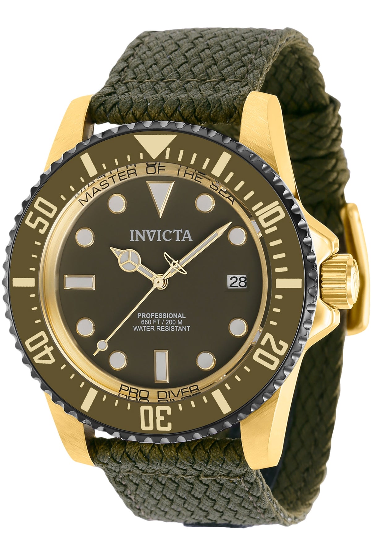 INVICTA Mod. 38240