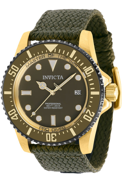 INVICTA Mod. 38240