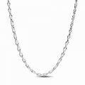 PANDORA JEWELRY Mod. 393052C00-50