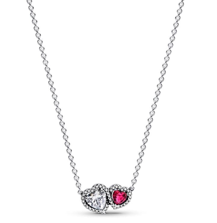 PANDORA JEWELRY Mod. 393632C01-45