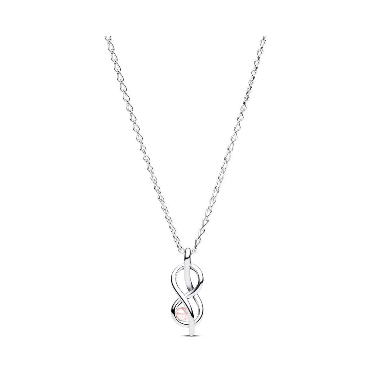 PANDORA JEWELRY Mod. 393762C01-50