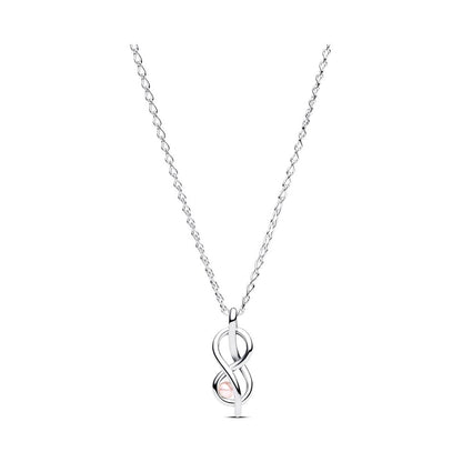 PANDORA JEWELRY Mod. 393762C01-50