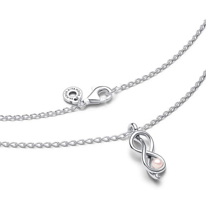 PANDORA JEWELRY Mod. 393762C01-50