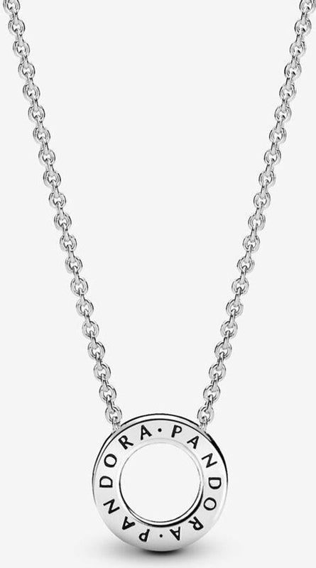 PANDORA Mod. 397436CZ-45