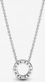 PANDORA Mod. 397436CZ-45