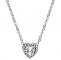PANDORA JEWELRY Mod. 398425C01-45