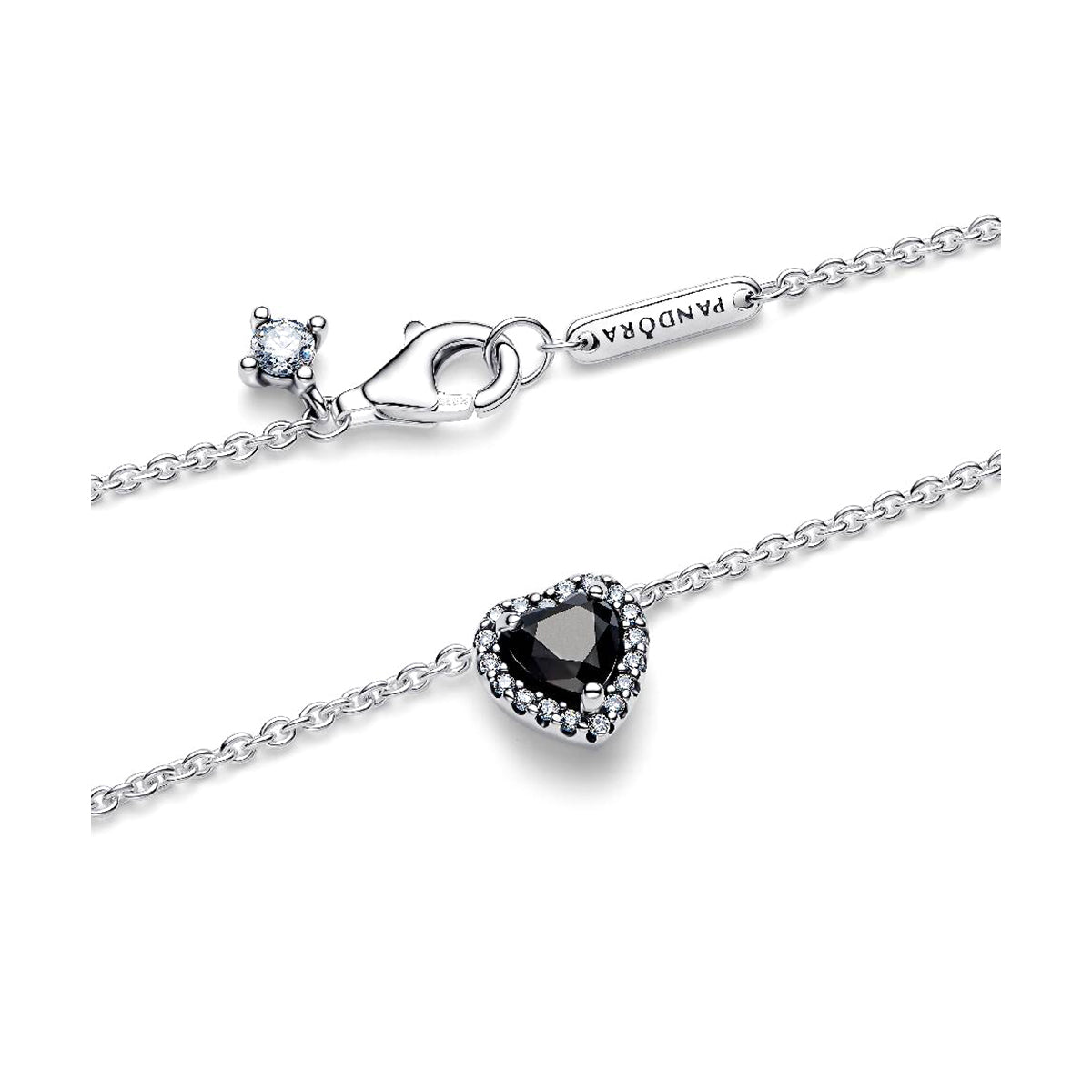PANDORA JEWELRY Mod. 398425C03-45