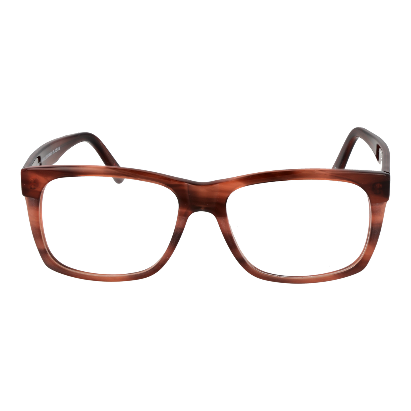 ANDY WOLF MOD. 4449 55I