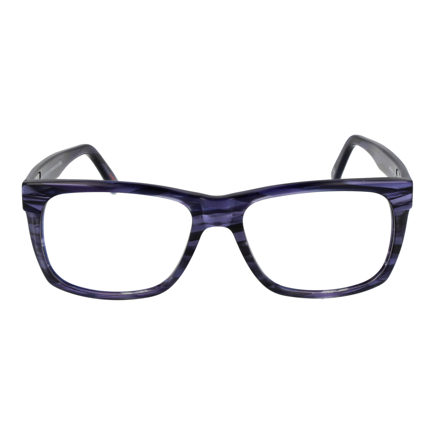 ANDY WOLF MOD. 4449 55L