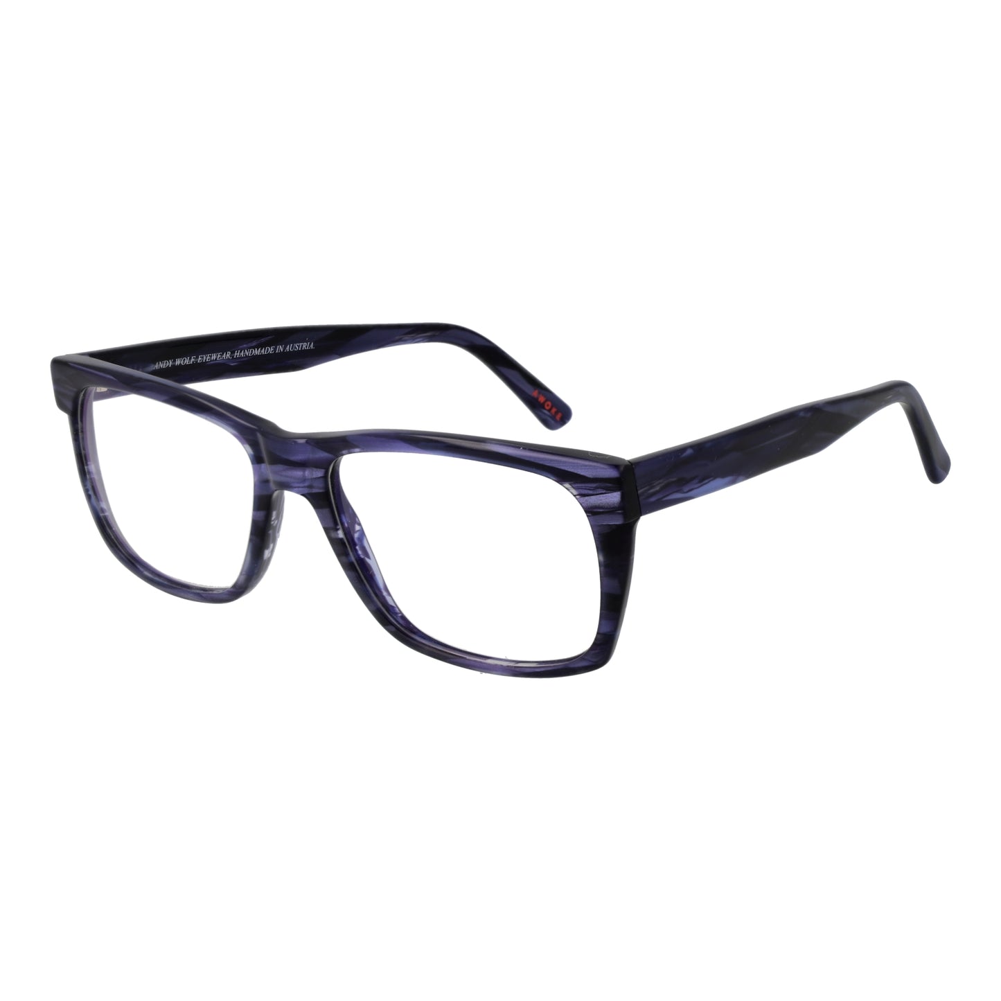 ANDY WOLF MOD. 4449 55L