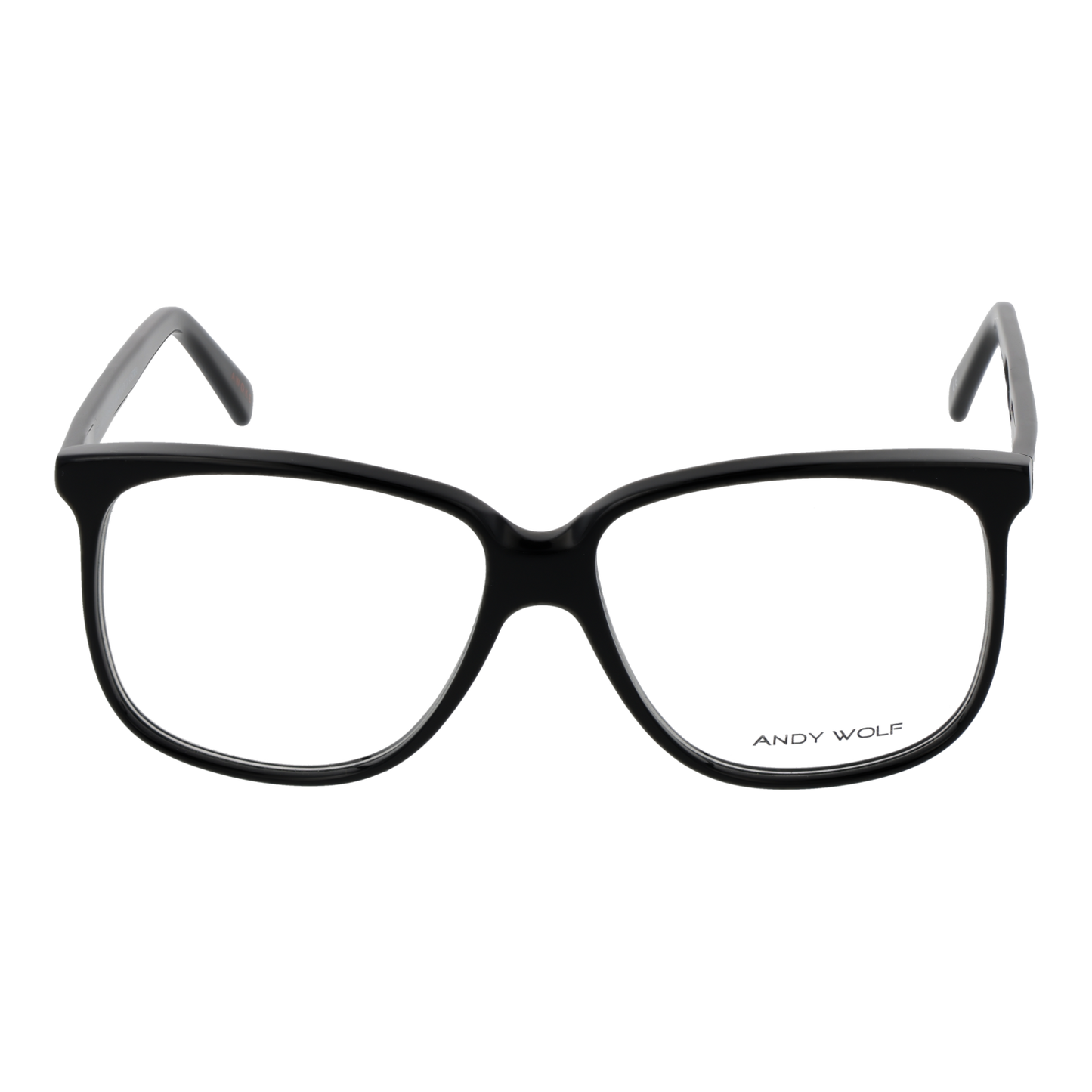 ANDY WOLF MOD. 4475 57A