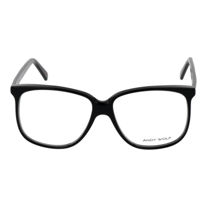 ANDY WOLF MOD. 4475 57A