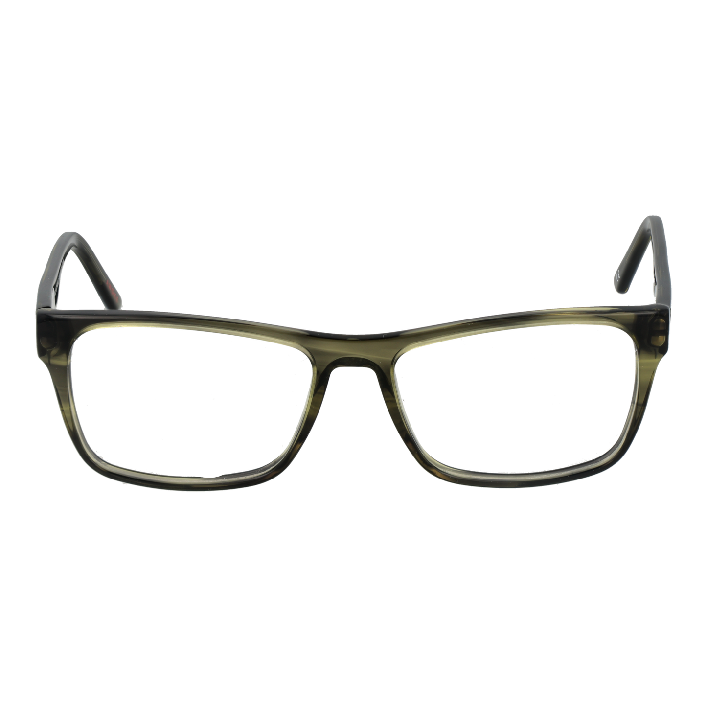 ANDY WOLF MOD. 4482 53B