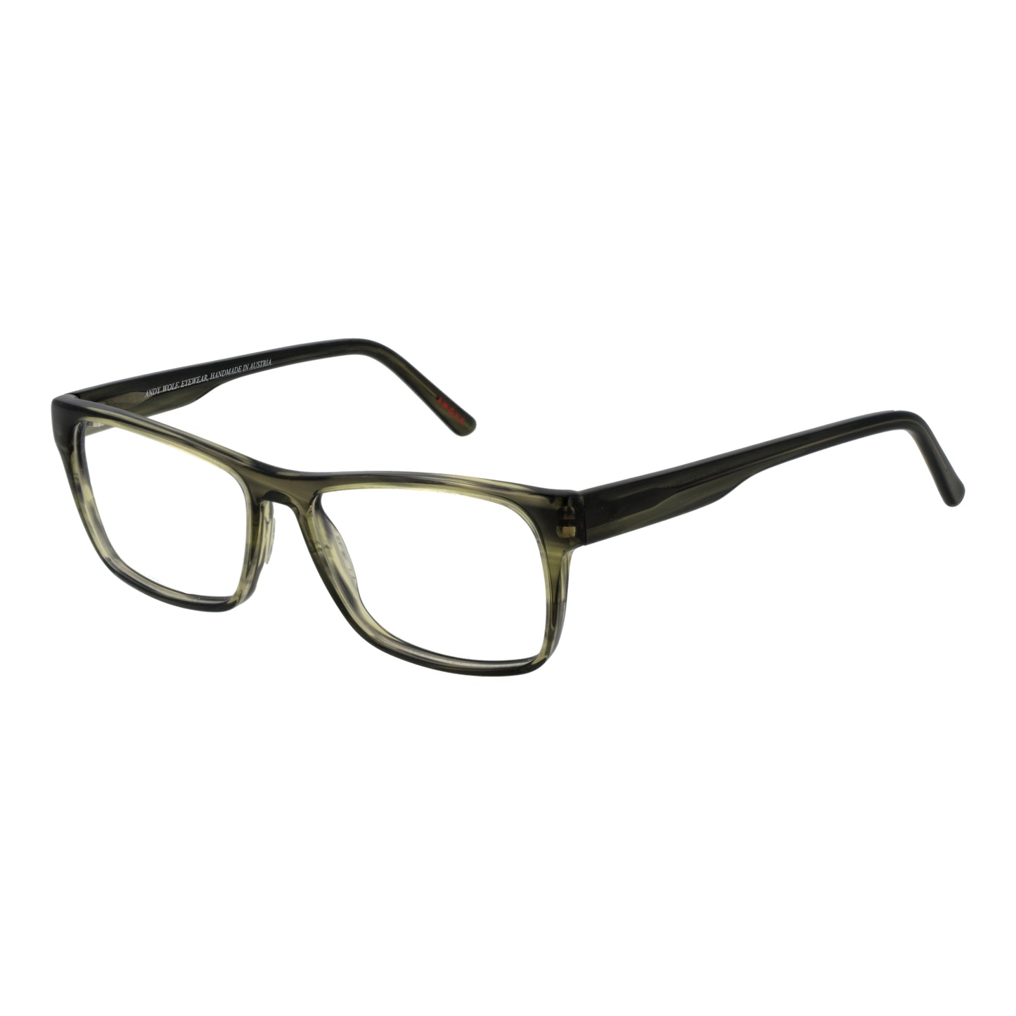 ANDY WOLF MOD. 4482 53B