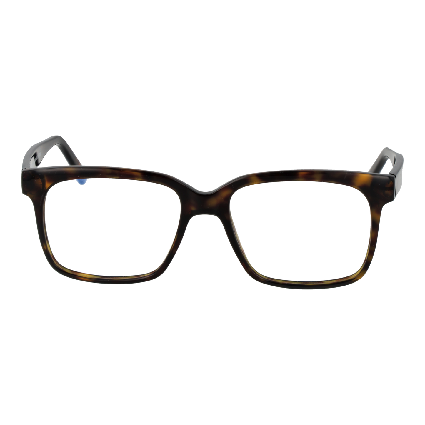 ANDY WOLF MOD. 4484 53G