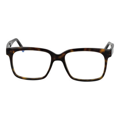 ANDY WOLF MOD. 4484 53G