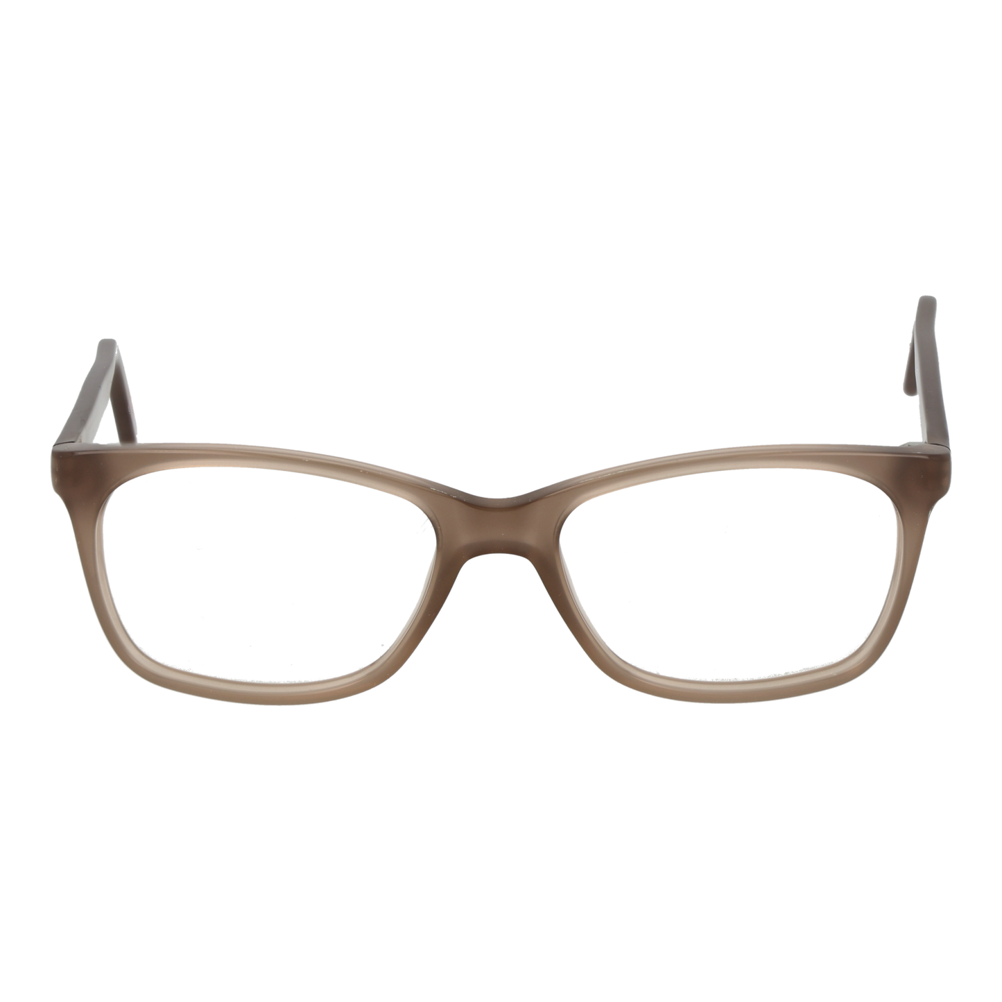 ANDY WOLF MOD. 4495 50R