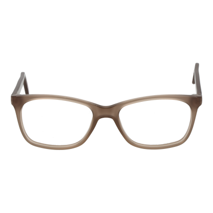 ANDY WOLF MOD. 4495 50R