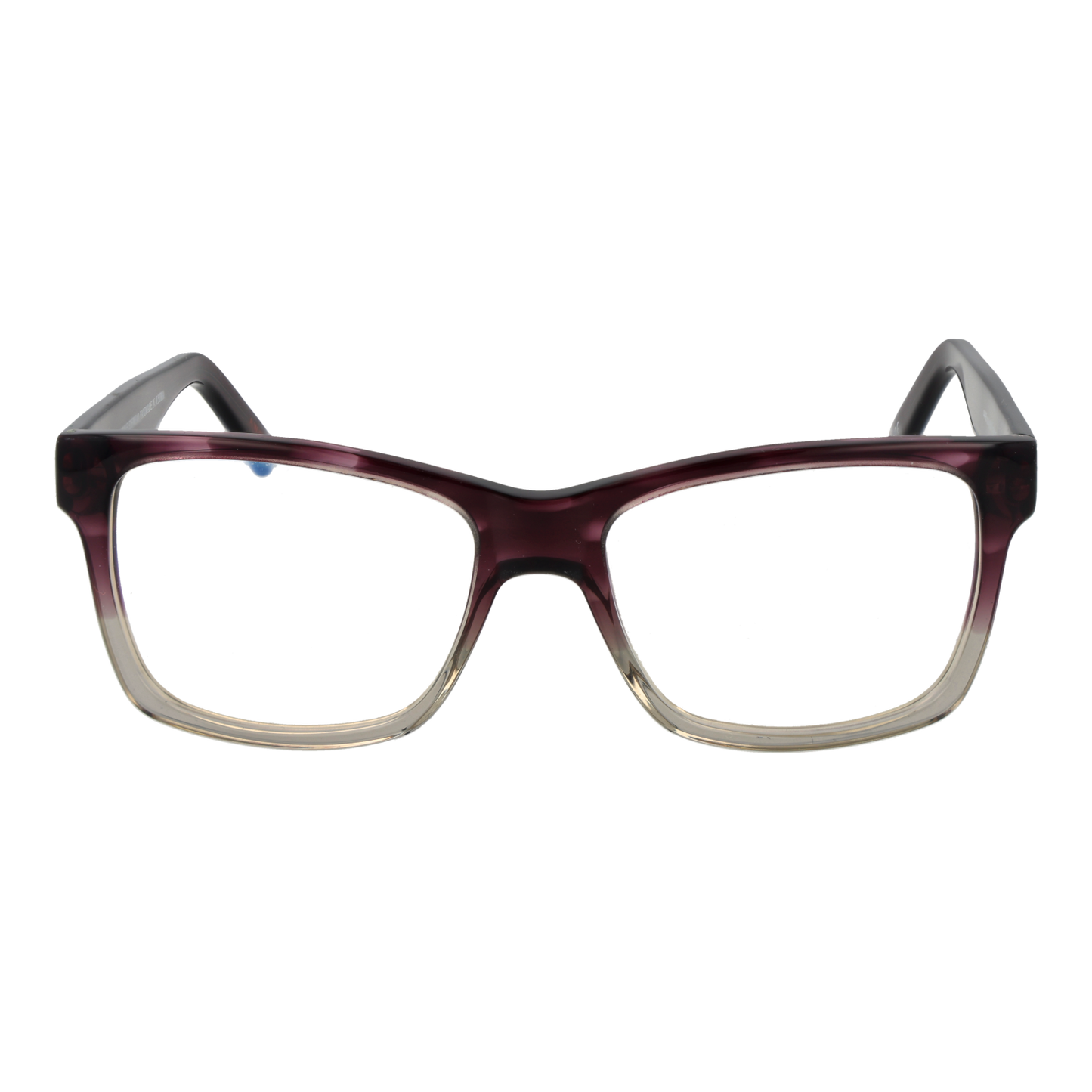 ANDY WOLF MOD. 4496 54E