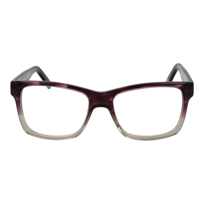 ANDY WOLF MOD. 4496 54E