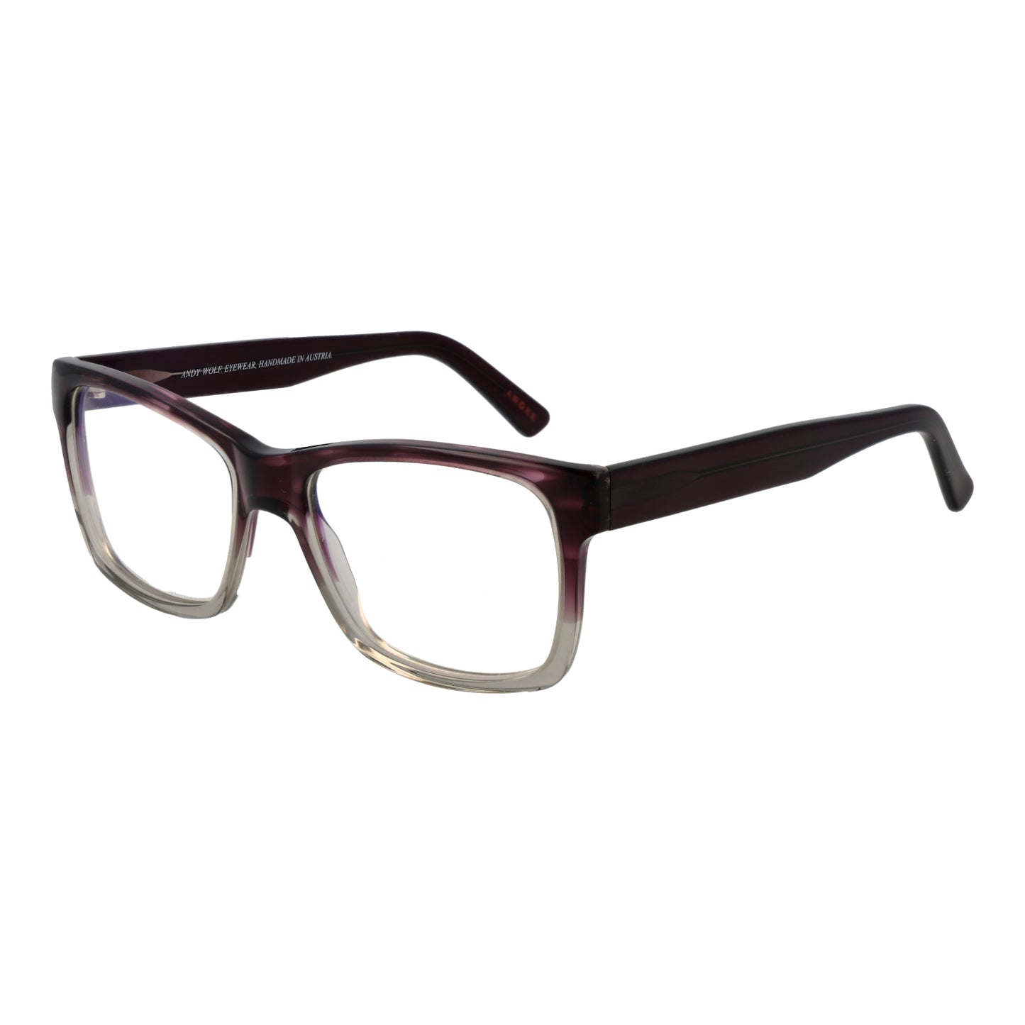 ANDY WOLF MOD. 4496 54E