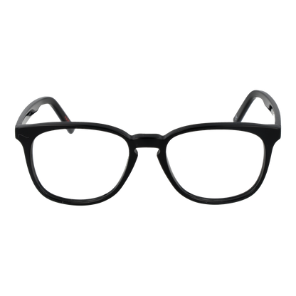 ANDY WOLF MOD. 4500 52L