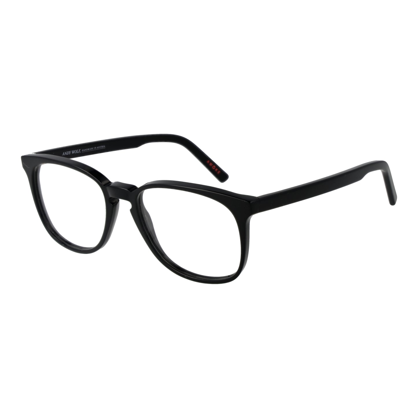ANDY WOLF MOD. 4500 52L