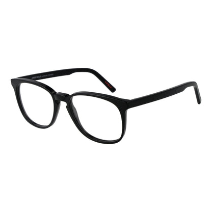 ANDY WOLF MOD. 4500 52L