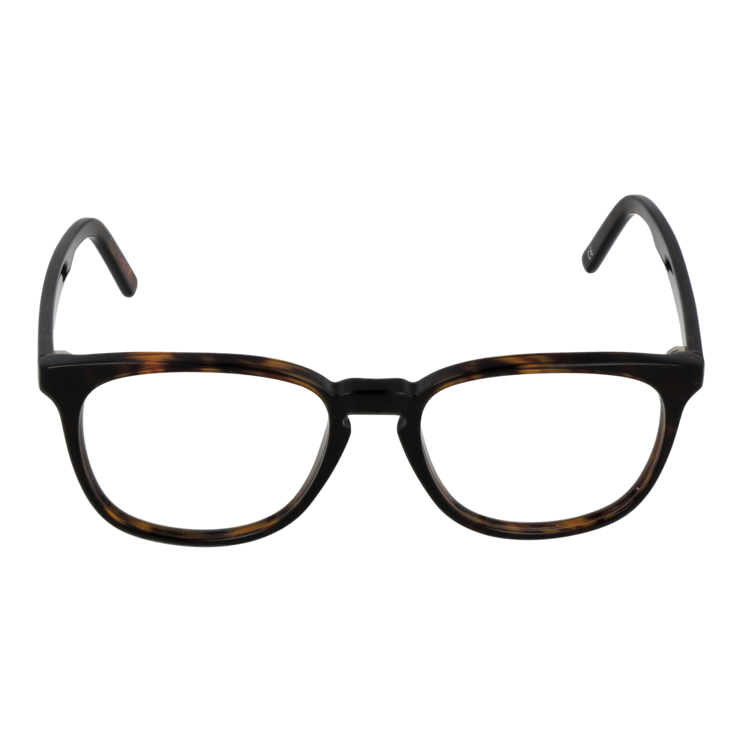 ANDY WOLF MOD. 4500 52M