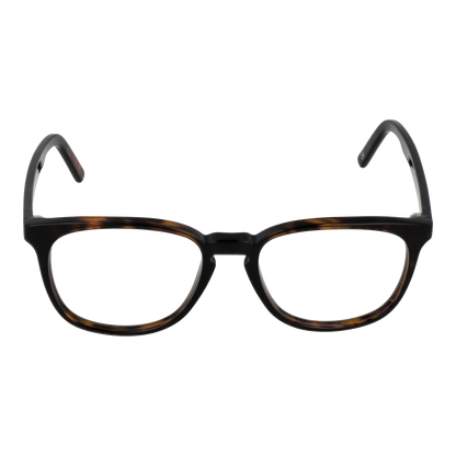 ANDY WOLF MOD. 4500 52M