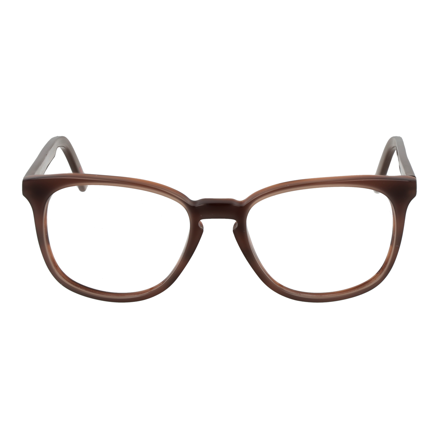 ANDY WOLF MOD. 4500 52N