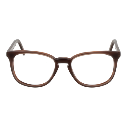ANDY WOLF MOD. 4500 52N