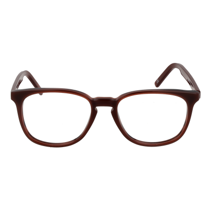 ANDY WOLF MOD. 4500 52O
