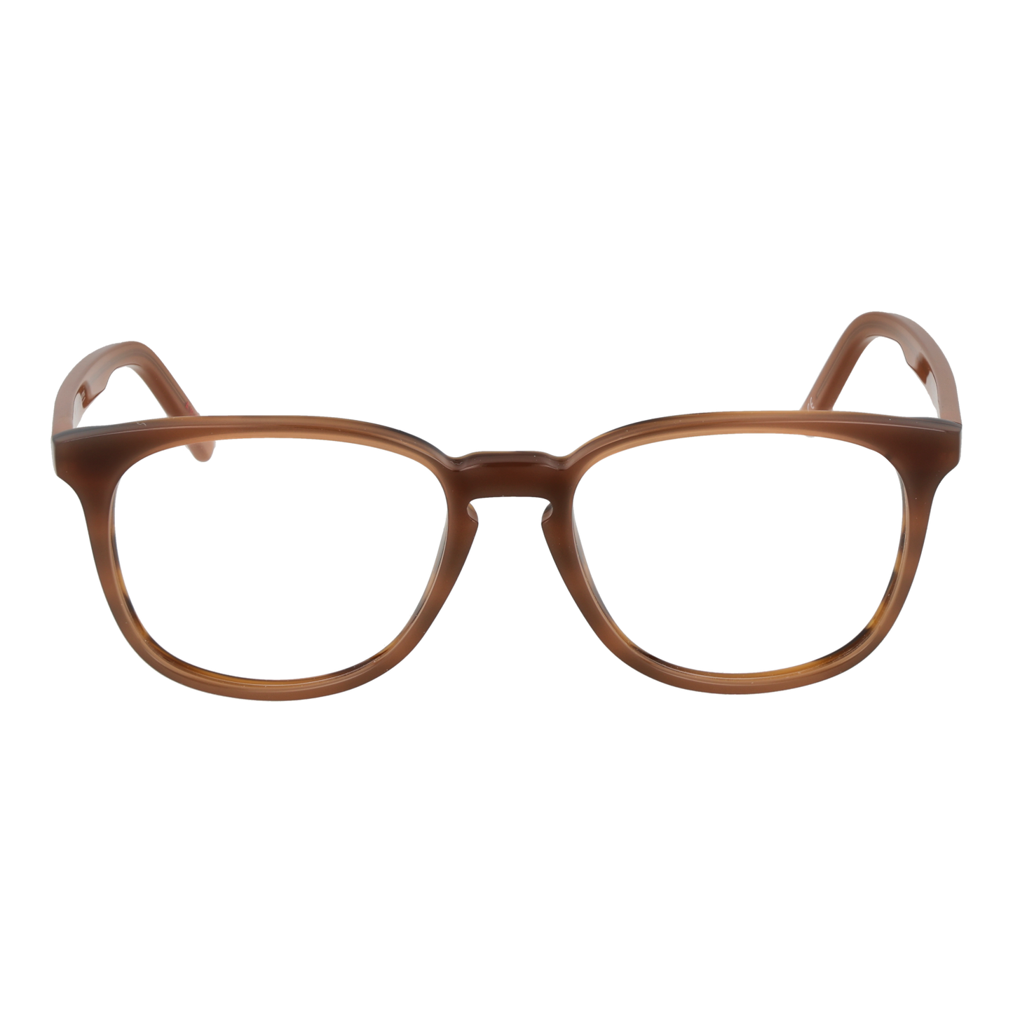 ANDY WOLF MOD. 4500 52R